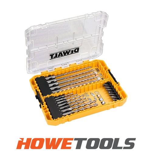 Dewalt dt70754 sds - dewalt, dt70754-qz