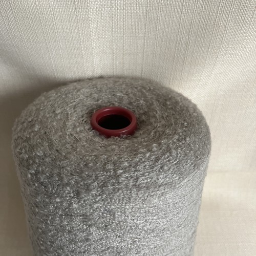Knitting crochet yarn bundle - knitting,