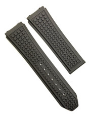 Zenith Defy 21 23mm x 22mm