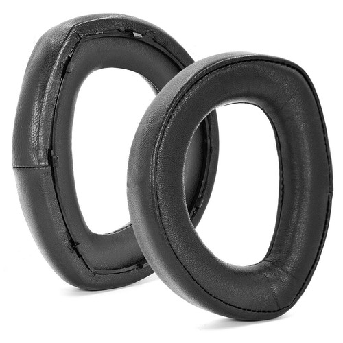 1pair low noise - low-noise, ear