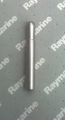Raymarine autohelm tiller pin - raymarine,