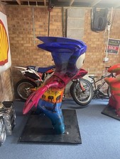 2012 London Olympics Full Size