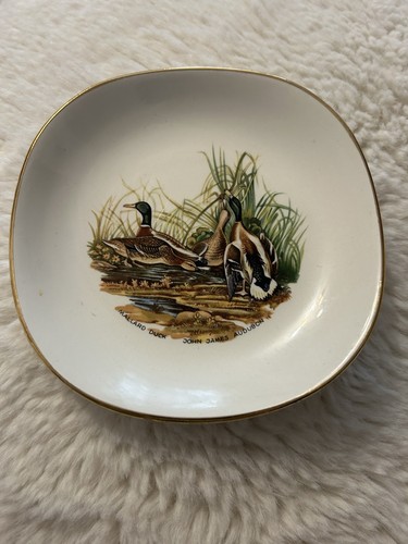 Weatherby hanley falcon ware - weatherby,
