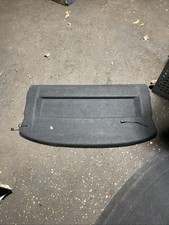 2014 PEUGEOT 308 Mk2 5 Door