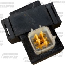 Benelli BN 125 BN125 -