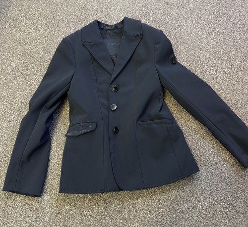 Pikeur isalienne children - pikeur, children’s