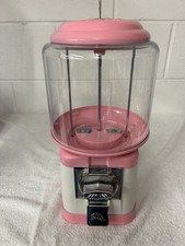 BEAVER RB16 GUMBALL SWEET