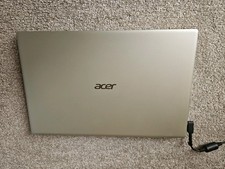 Acer Swift 5 i5 14"