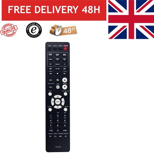 Azwok rc013cr remote - rc013cr,
