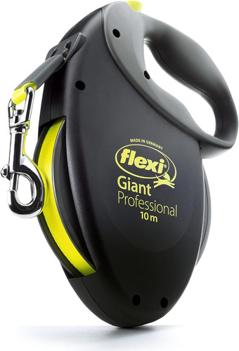 Flexi giant professional - flexi,