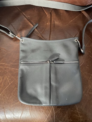 Genuine longchamp le - genuine, /
