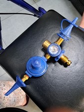 Conwin Classic Helium Balloon