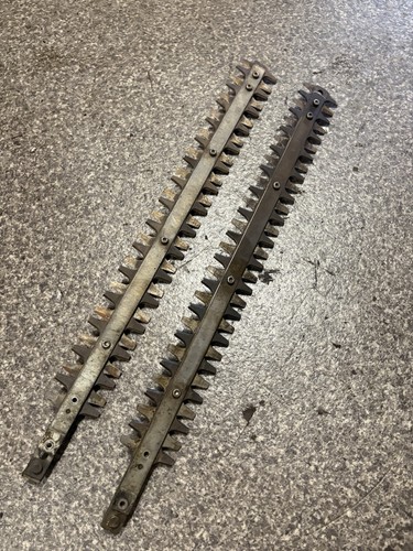 Stihl hl135 h0l 135 pole - stihl,