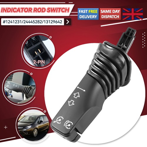 Cruise control indicator - cruise,
