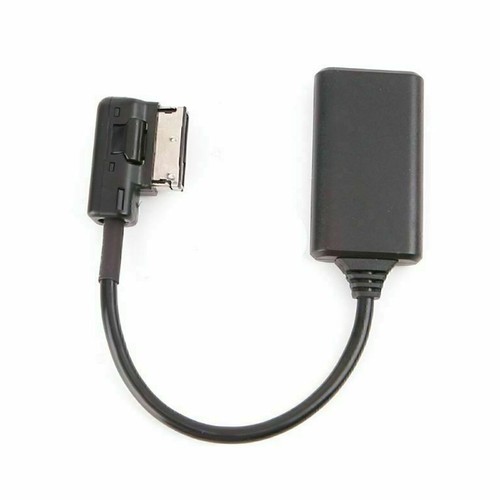 Car bluetooth module wireless - module,