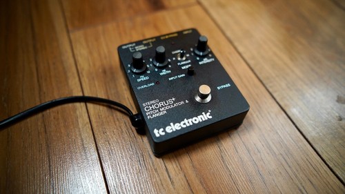 Electronic scf iconic - electronic,