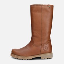 Panama jack ladies bambina - ladies,
