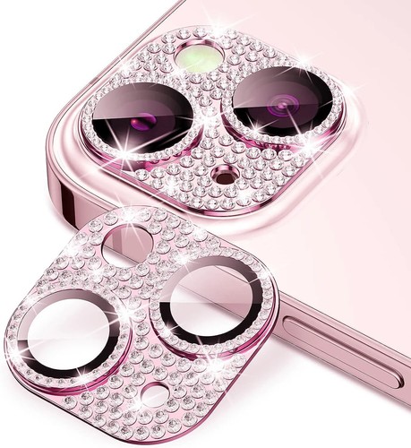 Bling for iphone pro - iphone,