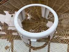 MOULINEX MASTERCHEF 15 20 25 35 350 370 450 Food Processor Turbo/Blender Crown