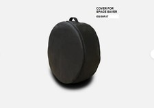 Spare Tyre Cover for spare