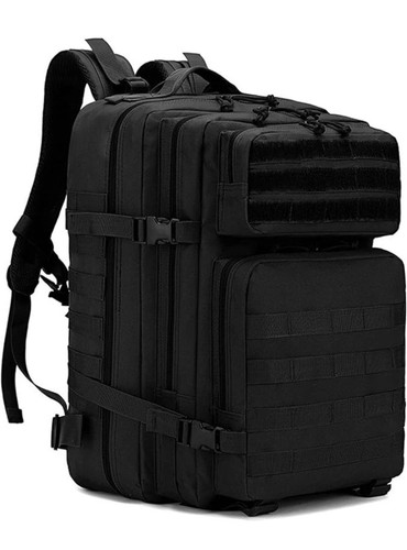 45l tactical army backpack - tactical,