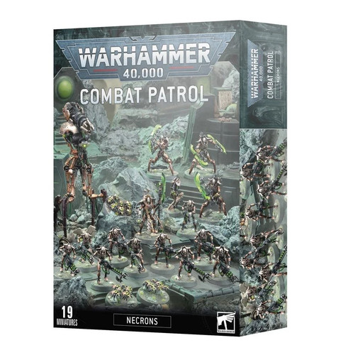 Warhammer 000 combat - 40,000,