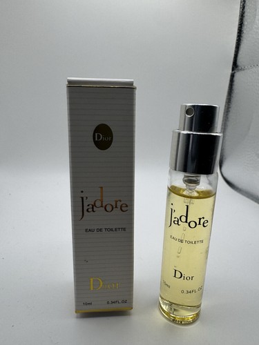 Dior adore eau toilette - de,
