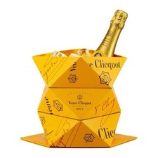 Veuve Clicquot Clicq Up