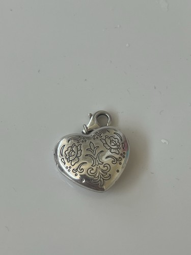 Older thomas sabo - older, sterling