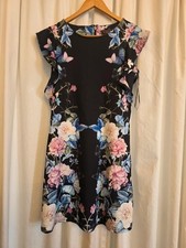 Lipsy London Ladies Floral