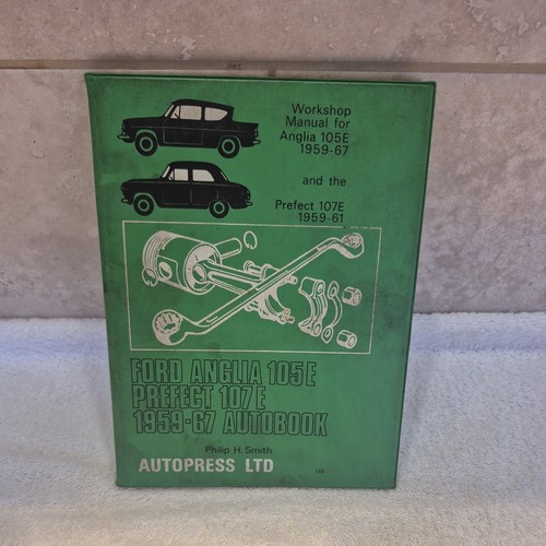 Auto press ltd - auto, ltd,