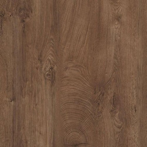 Endgrain cognac square edge - cognac,