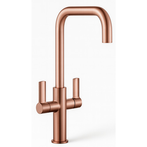 Jeroni kitchen mixer tap - jeroni,