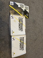 Magura MT7 Pro 4-Piston brakes