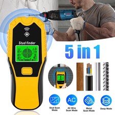 Stud Finder Tool