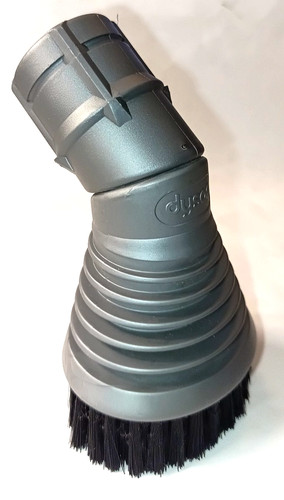 Dyson dc05 dc08 - dyson,