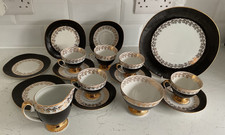 Vintage Chodziez Polish