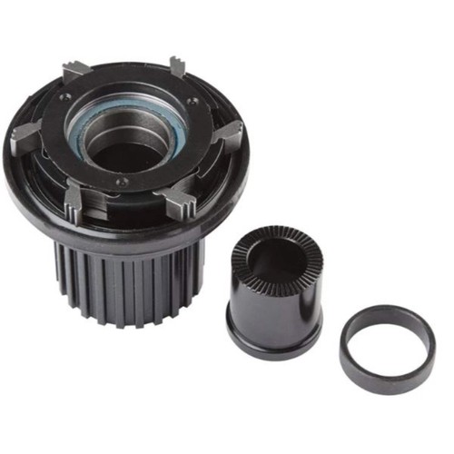 Nukeproof horizon freehub - nukeproof,