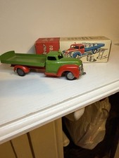 EXACTLY RARE TEKNO Dodge