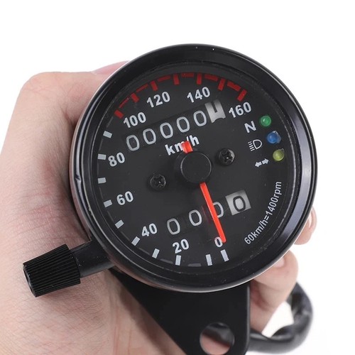12v led universal motorcycle - 12v,