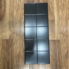 10 New Victorian Fireplace