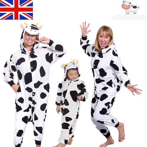 Onepiece character pyjamas - character,