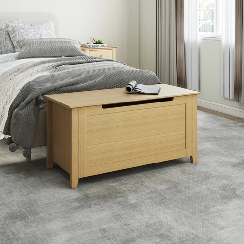 Core products henley storage - products,