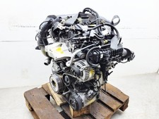 MINI COOPER F55 COMPLETE