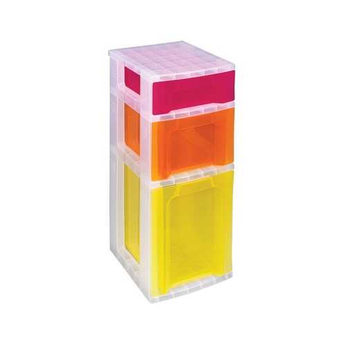 Really useful slimline - really, 3