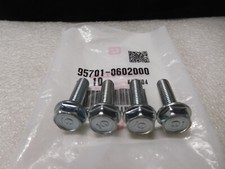 Honda CB 750 Four K1 K2 - K6