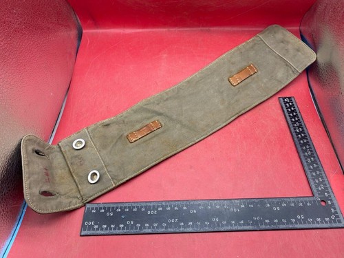Original ww2 swiss army - swiss, /