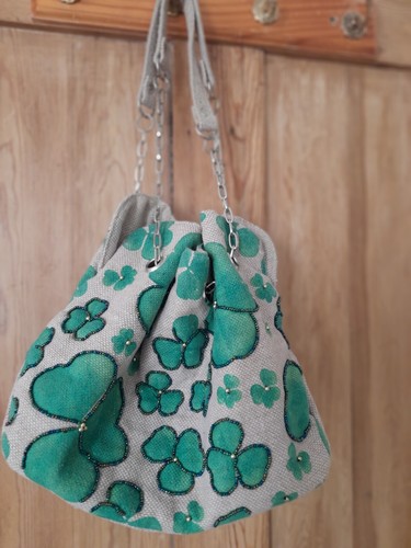 Pre loved leko london - loved,