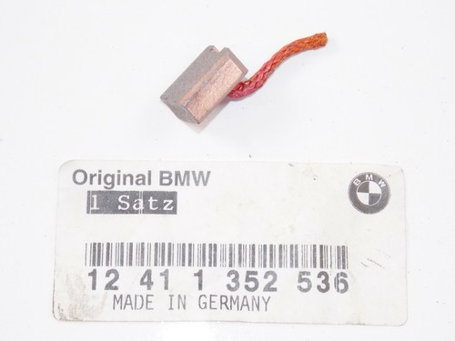 Oem 1974 bmw - oem, 1974-96