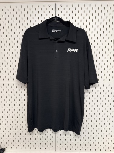Nike golf rzr - +,